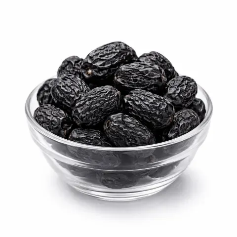 Ajowa Arabian Date - 1 KG