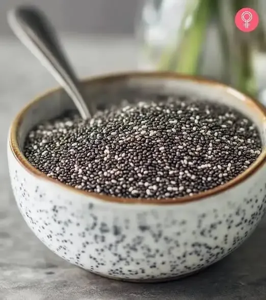 Ciya Seed