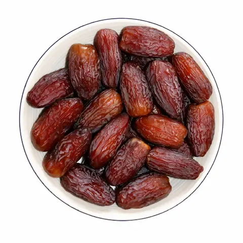 Soudi Medjul - 3 KG